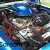 Pontiac Trans Am 455 SD Manual