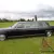 1988 CADILLAC 6 door diesel V8 Limo Prom /Wedding/Party black limousine Brougham