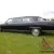 1988 CADILLAC 6 door diesel V8 Limo Prom /Wedding/Party black limousine Brougham