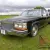 1988 CADILLAC 6 door diesel V8 Limo Prom /Wedding/Party black limousine Brougham