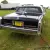 1988 CADILLAC 6 door diesel V8 Limo Prom /Wedding/Party black limousine Brougham