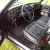 1988 CADILLAC 6 door diesel V8 Limo Prom /Wedding/Party black limousine Brougham