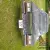 1988 CADILLAC 6 door diesel V8 Limo Prom /Wedding/Party black limousine Brougham