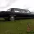 1988 CADILLAC 6 door diesel V8 Limo Prom /Wedding/Party black limousine Brougham
