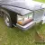 1988 CADILLAC 6 door diesel V8 Limo Prom /Wedding/Party black limousine Brougham