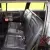 1988 CADILLAC 6 door diesel V8 Limo Prom /Wedding/Party black limousine Brougham