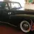 1946 Lincoln Continental continental
