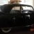 1946 Lincoln Continental continental