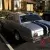 1966 Ford Mustang NICE DRIVER