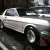 1966 Ford Mustang NICE DRIVER