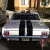 1966 Ford Mustang NICE DRIVER