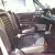 1966 Ford Mustang NICE DRIVER