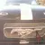 1966 Ford Mustang NICE DRIVER