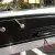 1966 Ford Mustang NICE DRIVER