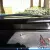 1966 Ford Mustang NICE DRIVER