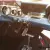 1966 Ford Mustang NICE DRIVER