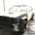 1976 Fiat 131