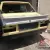 1976 Fiat 131