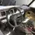 1976 Fiat 131