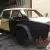 1976 Fiat 131