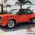 1976 Fiat 131