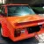 1976 Fiat 131