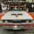 1972 Plymouth Duster Rotisserie Restored