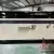 1972 Plymouth Duster Rotisserie Restored