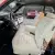 1972 Plymouth Duster Rotisserie Restored