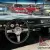 1972 Plymouth Duster Rotisserie Restored