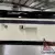 1972 Plymouth Duster Rotisserie Restored