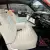 1972 Plymouth Duster Rotisserie Restored