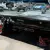 1972 Plymouth Duster Rotisserie Restored