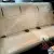 1972 Plymouth Duster Rotisserie Restored
