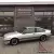 OPEL MONZA GSE 3.0E AUTO
