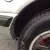 OPEL MONZA GSE 3.0E AUTO