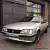OPEL MONZA GSE 3.0E AUTO