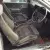 OPEL MONZA GSE 3.0E AUTO