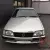 OPEL MONZA GSE 3.0E AUTO