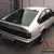 OPEL MONZA GSE 3.0E AUTO