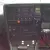 OPEL MONZA GSE 3.0E AUTO