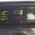 OPEL MONZA GSE 3.0E AUTO