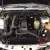 OPEL MONZA GSE 3.0E AUTO