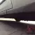 OPEL MONZA GSE 3.0E AUTO