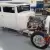 1930 Chevrolet Five Window Coupe