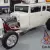 1930 Chevrolet Five Window Coupe