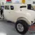 1930 Chevrolet Five Window Coupe