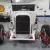 1930 Chevrolet Five Window Coupe