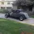 1931 Ford Model A