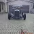 1931 Ford Model A